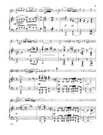 Брух М. Кол Нидрей op.4_Страница_03.jpg