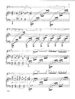 Брух М. Кол Нидрей op.4_Страница_07.jpg