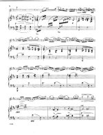 Брух М. Кол Нидрей op.4_Страница_08.jpg