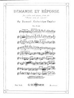 Брух М. Кол Нидрей op.4_Страница_10.jpg