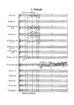 Брух М. Концерт №1 для скрипки с оркестром_Страница_001.jpg