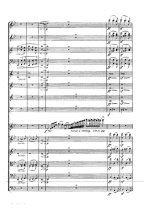 Брух М. Концерт №1 для скрипки с оркестром_Страница_002.jpg