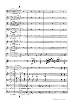 Брух М. Концерт №1 для скрипки с оркестром_Страница_003.jpg