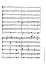 Брух М. Концерт №1 для скрипки с оркестром_Страница_004.jpg