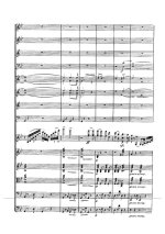 Брух М. Концерт №1 для скрипки с оркестром_Страница_005.jpg