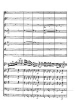 Брух М. Концерт №1 для скрипки с оркестром_Страница_006.jpg