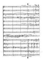 Брух М. Концерт №1 для скрипки с оркестром_Страница_007.jpg