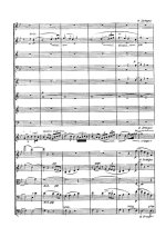 Брух М. Концерт №1 для скрипки с оркестром_Страница_009.jpg