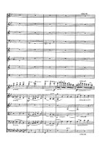 Брух М. Концерт №1 для скрипки с оркестром_Страница_010.jpg