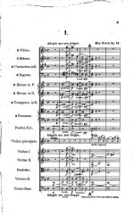 Брух М. Концерт №2 для скрипки с оркестром_Страница_002.jpg