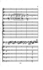 Брух М. Концерт №2 для скрипки с оркестром_Страница_004.jpg