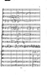 Брух М. Концерт №2 для скрипки с оркестром_Страница_006.jpg