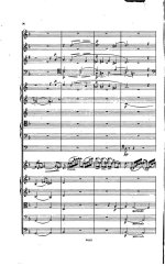 Брух М. Концерт №2 для скрипки с оркестром_Страница_007.jpg