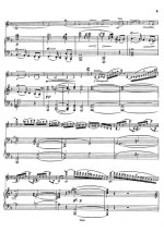 Брух М. Концерт №3 для скрипки с оркестром_Страница_03.jpg