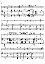 Брух М. Концерт №3 для скрипки с оркестром_Страница_04.jpg