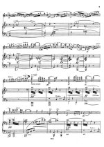 Брух М. Концерт №3 для скрипки с оркестром_Страница_05.jpg