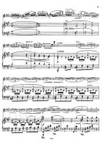 Брух М. Концерт №3 для скрипки с оркестром_Страница_07.jpg