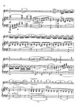 Брух М. Концерт №3 для скрипки с оркестром_Страница_08.jpg