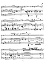 Брух М. Концерт №3 для скрипки с оркестром_Страница_09.jpg