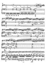 Брух М. Концерт №3 для скрипки с оркестром_Страница_10.jpg