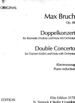 Брух М. Концерт для кларнета (скрипки) и альта с оркестром_Страница_001.jpg