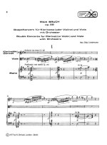 Брух М. Концерт для кларнета (скрипки) и альта с оркестром_Страница_002.jpg