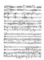 Брух М. Концерт для кларнета (скрипки) и альта с оркестром_Страница_003.jpg
