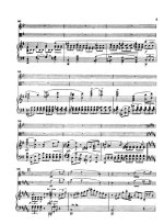 Брух М. Концерт для кларнета (скрипки) и альта с оркестром_Страница_005.jpg