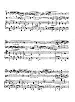 Брух М. Концерт для кларнета (скрипки) и альта с оркестром_Страница_008.jpg