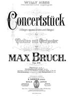 Брух М. Концертштюк для скрипки и фортепиано op.84_Страница_01.jpg