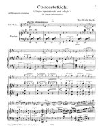 Брух М. Концертштюк для скрипки и фортепиано op.84_Страница_03.jpg