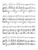 Брух М. Концертштюк для скрипки и фортепиано op.84_Страница_04.jpg