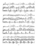 Брух М. Концертштюк для скрипки и фортепиано op.84_Страница_05.jpg