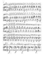 Брух М. Концертштюк для скрипки и фортепиано op.84_Страница_06.jpg