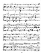 Брух М. Концертштюк для скрипки и фортепиано op.84_Страница_07.jpg