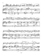 Брух М. Концертштюк для скрипки и фортепиано op.84_Страница_08.jpg