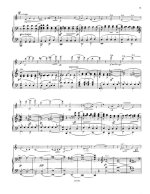 Брух М. Концертштюк для скрипки и фортепиано op.84_Страница_09.jpg