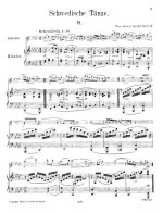 Брух М. Шведские танцы для скрипки и фортепиано_Страница_02.jpg