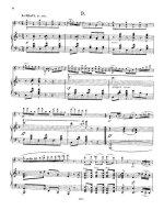 Брух М. Шведские танцы для скрипки и фортепиано_Страница_03.jpg