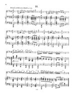 Брух М. Шведские танцы для скрипки и фортепиано_Страница_05.jpg