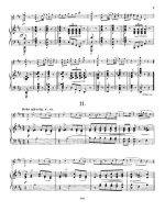 Брух М. Шведские танцы для скрипки и фортепиано_Страница_06.jpg