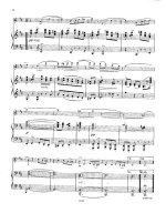 Брух М. Шведские танцы для скрипки и фортепиано_Страница_07.jpg