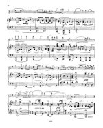 Брух М. Шведские танцы для скрипки и фортепиано_Страница_09.jpg