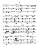 Брух М. Шведские танцы для скрипки и фортепиано_Страница_10.jpg