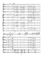 Брух М. Шотландская фантазия для скрипки с оркестром_Страница_004.jpg