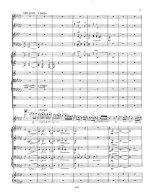 Брух М. Шотландская фантазия для скрипки с оркестром_Страница_005.jpg