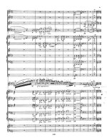 Брух М. Шотландская фантазия для скрипки с оркестром_Страница_007.jpg