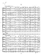 Брух М. Шотландская фантазия для скрипки с оркестром_Страница_008.jpg