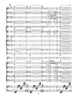 Брух М. Шотландская фантазия для скрипки с оркестром_Страница_009.jpg