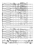 Брух М. Шотландская фантазия для скрипки с оркестром_Страница_010.jpg